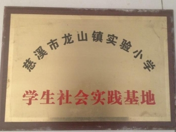 龍山鎮青少年社會實踐基地-1