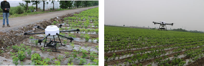 農(nóng)機服務(wù)(圖3)